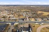 810 Broadway Street - Photo 39