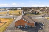 810 Broadway Street - Photo 4