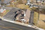 810 Broadway Street - Photo 40