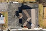 810 Broadway Street - Photo 41