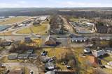 810 Broadway Street - Photo 42