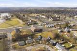 810 Broadway Street - Photo 44