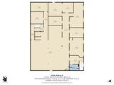 810 Broadway Street - Photo 45