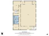 810 Broadway Street - Photo 46