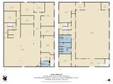 810 Broadway Street - Photo 47