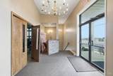 810 Broadway Street - Photo 5