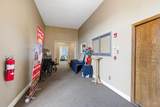 810 Broadway Street - Photo 6