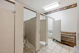 810 Broadway Street - Photo 7