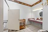 810 Broadway Street - Photo 8