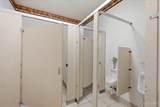 810 Broadway Street - Photo 9