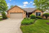 1192 Deerfield Circle - Photo 1