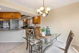 1192 Deerfield Circle - Photo 10