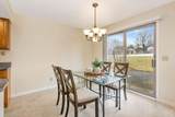 1192 Deerfield Circle - Photo 11