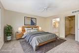 1192 Deerfield Circle - Photo 12