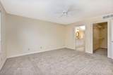 1192 Deerfield Circle - Photo 13