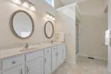 1192 Deerfield Circle - Photo 14