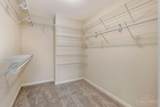 1192 Deerfield Circle - Photo 15