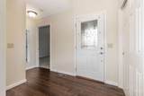 1192 Deerfield Circle - Photo 16