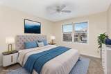 1192 Deerfield Circle - Photo 17