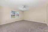 1192 Deerfield Circle - Photo 18