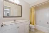 1192 Deerfield Circle - Photo 19