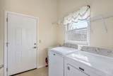 1192 Deerfield Circle - Photo 20