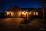 1192 Deerfield Circle - Photo 22