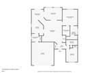 1192 Deerfield Circle - Photo 23