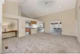 1192 Deerfield Circle - Photo 3