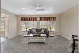 1192 Deerfield Circle - Photo 4