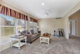 1192 Deerfield Circle - Photo 5