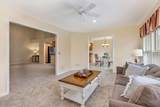 1192 Deerfield Circle - Photo 6