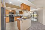 1192 Deerfield Circle - Photo 7