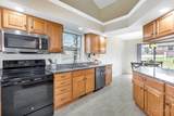 1192 Deerfield Circle - Photo 8