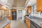 1192 Deerfield Circle - Photo 9