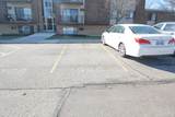 6617 Hearne Road - Photo 40