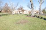 6617 Hearne Road - Photo 41