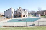 6617 Hearne Road - Photo 43