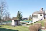 6617 Hearne Road - Photo 44