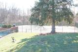 6617 Hearne Road - Photo 45