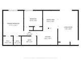 6617 Hearne Road - Photo 46