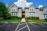 165 High Ridge Court - Photo 1