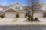 1352 Ironwood Drive - Photo 1