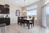 1352 Ironwood Drive - Photo 10