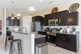 1352 Ironwood Drive - Photo 12