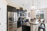 1352 Ironwood Drive - Photo 13