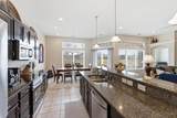 1352 Ironwood Drive - Photo 14