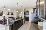 1352 Ironwood Drive - Photo 15