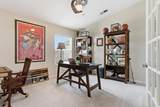 1352 Ironwood Drive - Photo 16