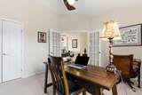 1352 Ironwood Drive - Photo 17